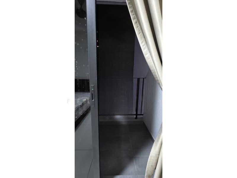 Nest 2 Residences - 2