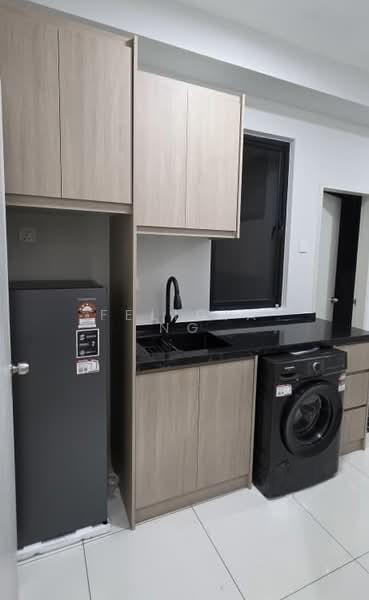 Nest 2 Residences - 4