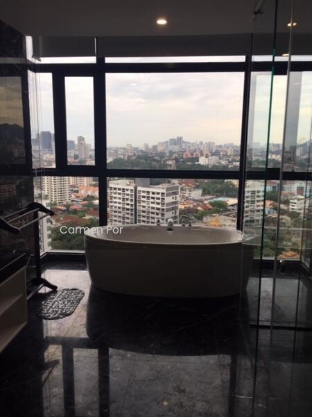 Setia V Residences - 5