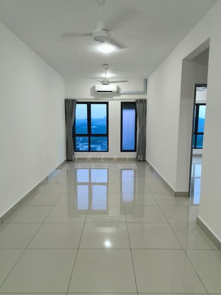 Tulip Residence - 3