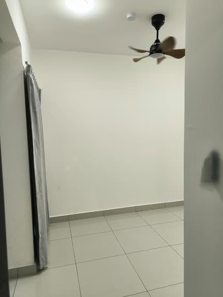 Tulip Residence - 2