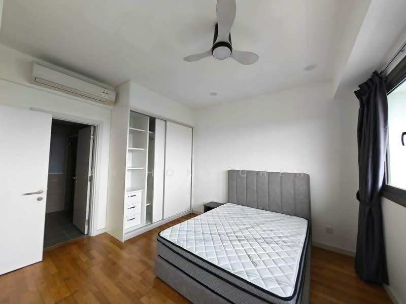 Iskandar Residences - 5