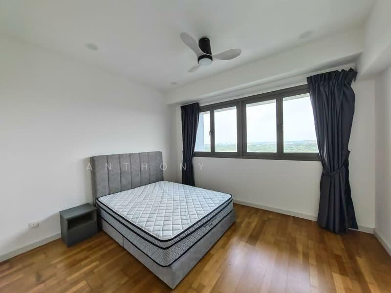 Iskandar Residences - 4