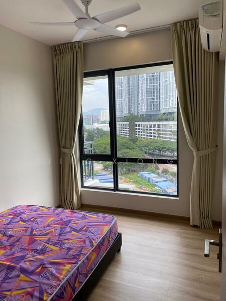 Baron Residence @ Lake City - 3