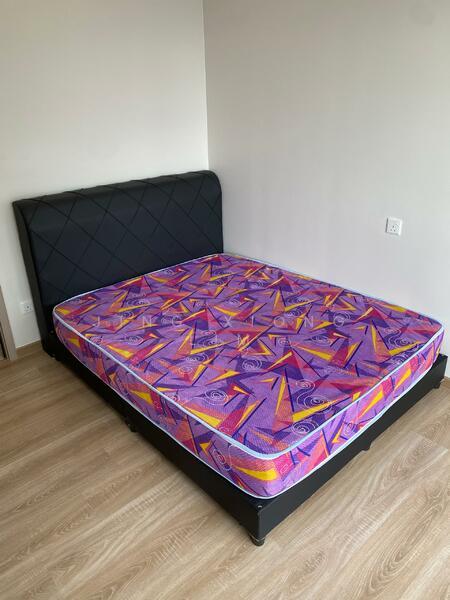 Baron Residence @ Lake City - 5