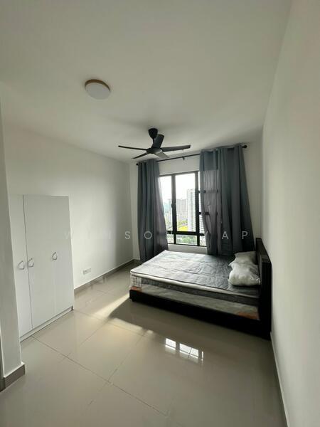 Residensi Panorama - 3