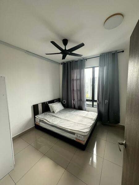 Residensi Panorama - 5