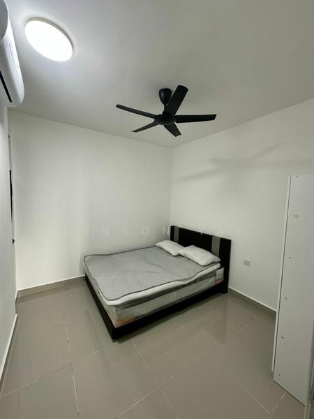 Residensi Panorama - 4