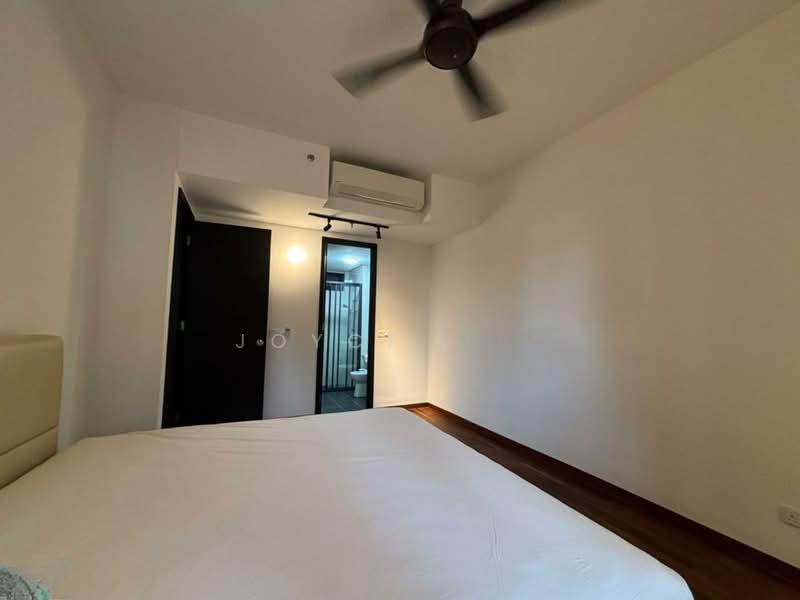 The Tamarind - 4