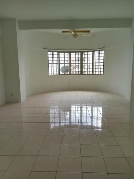 Regency Condominium - 4