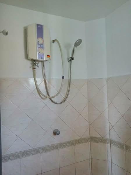 Regency Condominium - 5