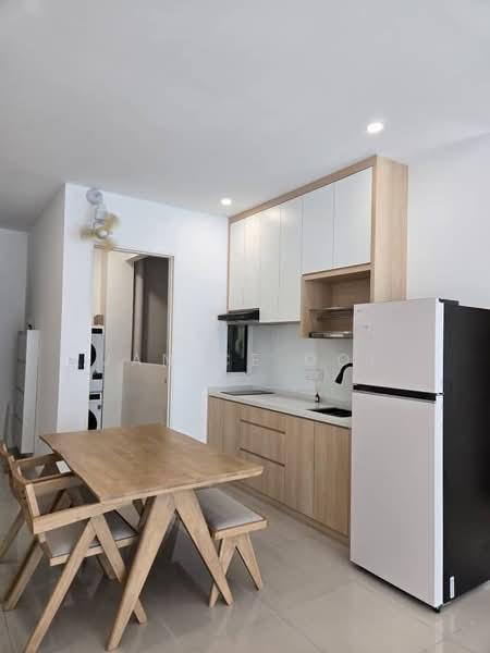 QuayWest Residence - 4