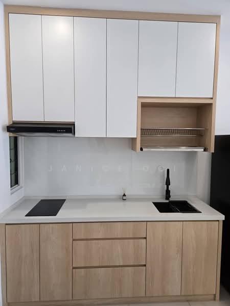 QuayWest Residence - 5