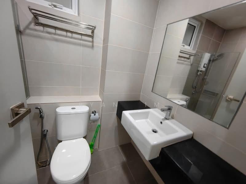 Tropicana Bay Residences - 4