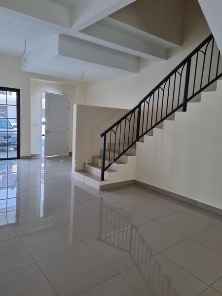 Monet Springtime @ Monet Residences Sunsuria City - 3