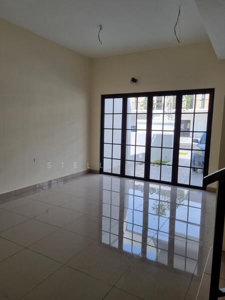 Monet Springtime @ Monet Residences Sunsuria City - 4