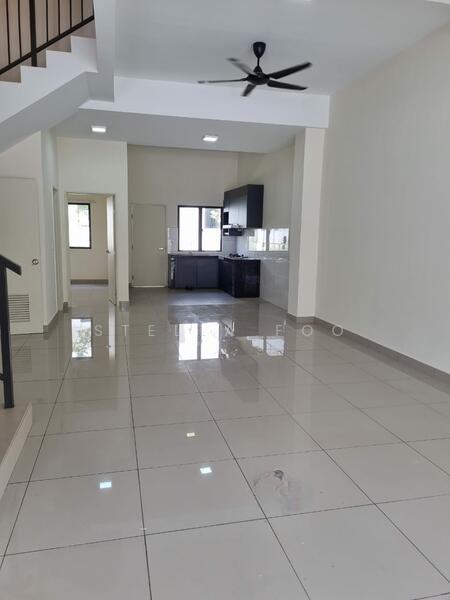 Monet Springtime @ Monet Residences Sunsuria City - 2