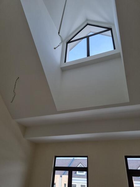 Monet Springtime @ Monet Residences Sunsuria City - 5