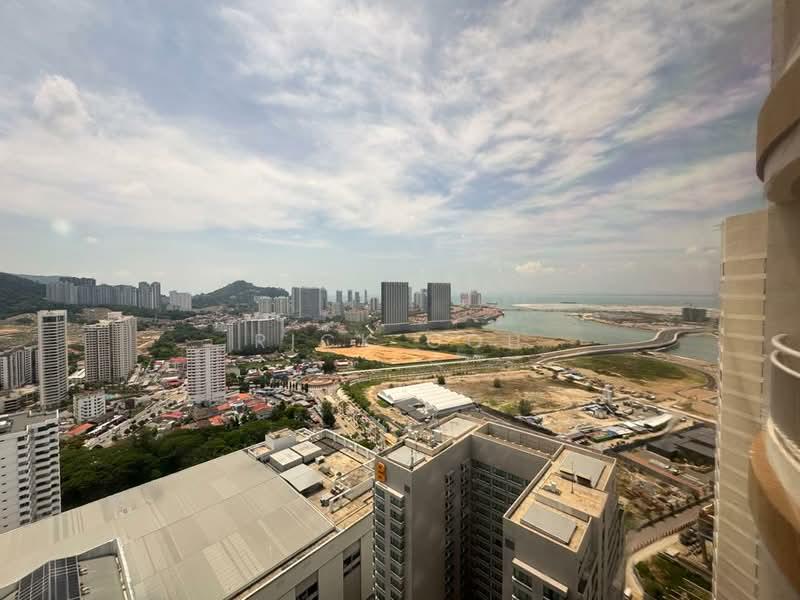 Gurney Park Condominium - 3