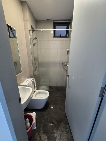 PJ Midtown - 2