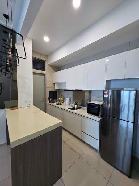 PJ Midtown - 3
