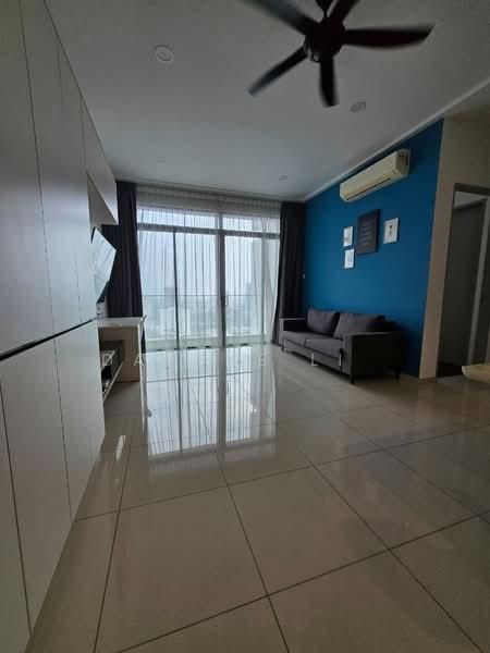 PJ Midtown - 4