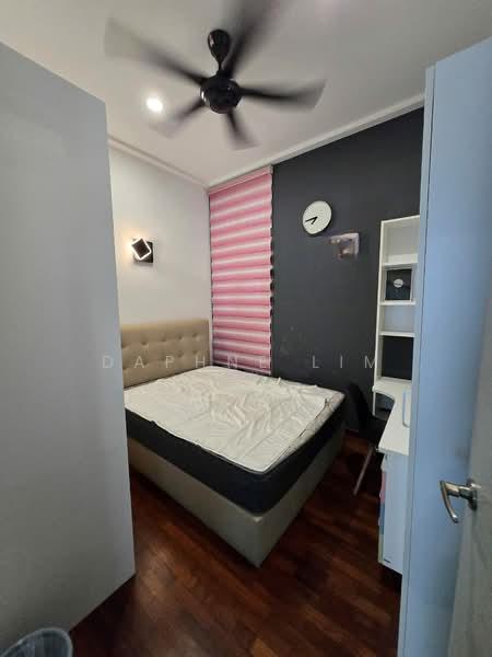 PJ Midtown - 5
