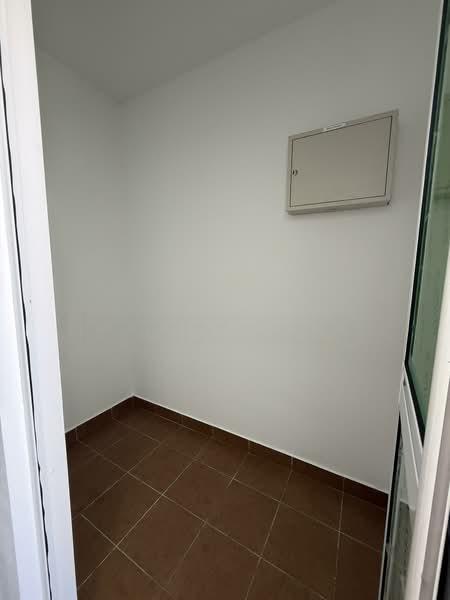 KSL D'Esplanade Residence - 5