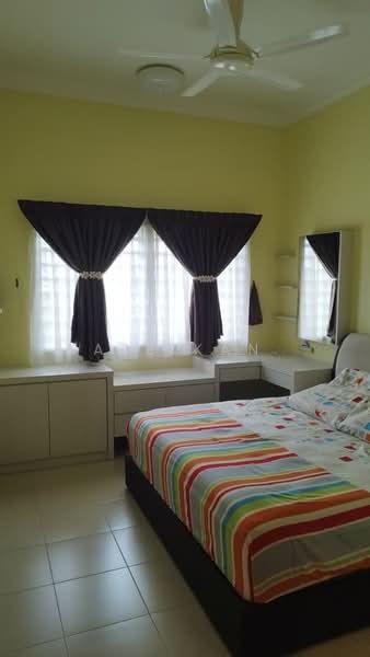 I-Regency Condominium (Ideal Regency) - 3