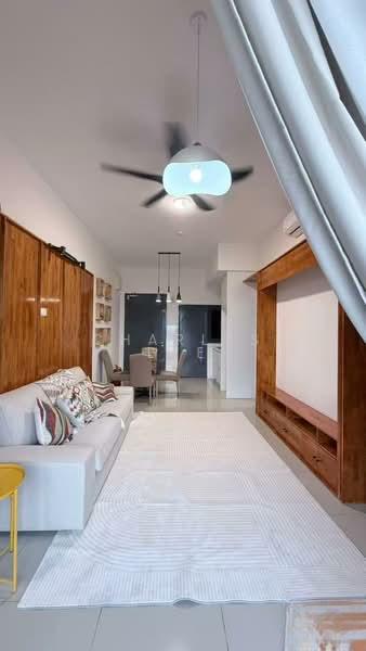 Aera Residence - 2