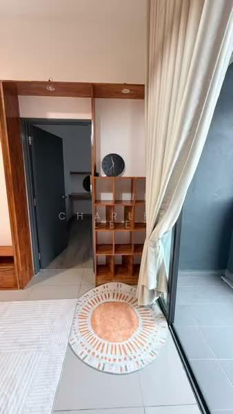 Aera Residence - 4