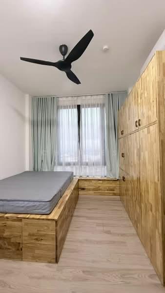 Aera Residence - 5