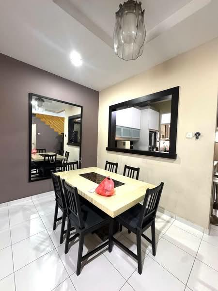 Horizon Hills @ The Gateway - 5