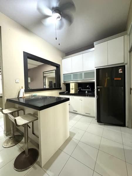 Horizon Hills @ The Gateway - 3