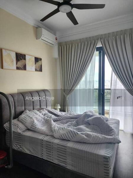 R&F Princess Cove Phase 2-Seine Region - 3