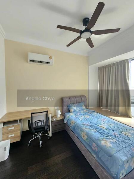 R&F Princess Cove Phase 2-Seine Region - 2