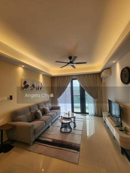 R&F Princess Cove Phase 2-Seine Region - 4