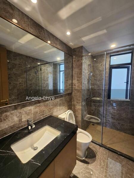 R&F Princess Cove Phase 2-Seine Region - 5