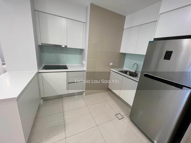 The Sentral Suites - 4