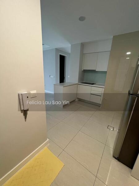 The Sentral Suites - 3