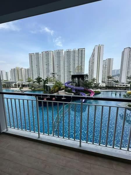 Imperial Grande - 4