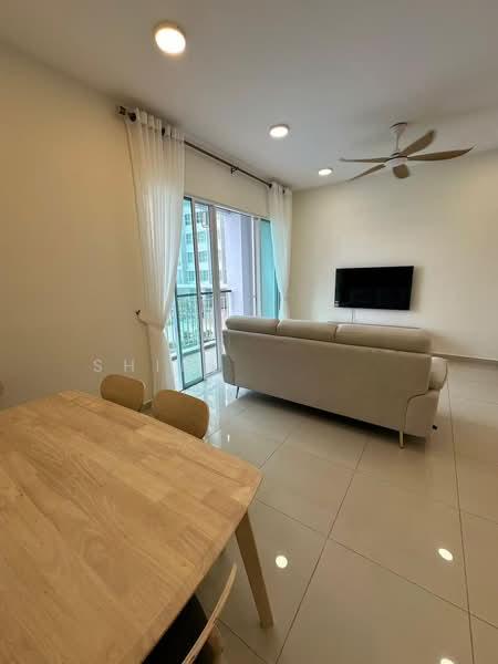 Imperial Grande - 5