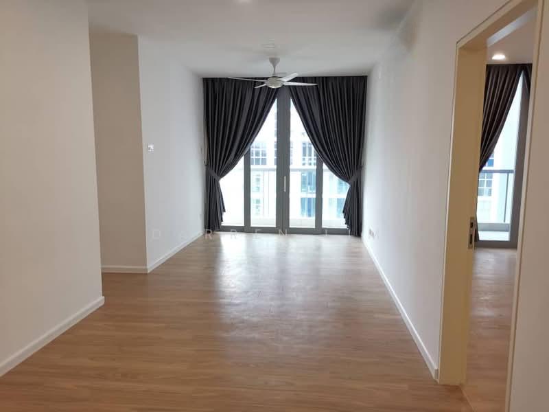 Lakefront Residence - 4