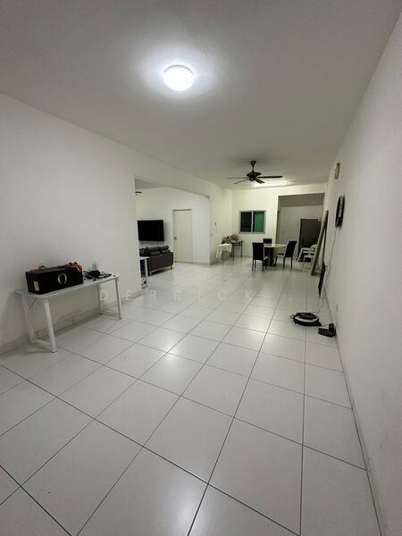 Elit Heights @ Bayan City - 4