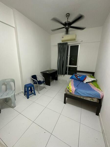 Elit Heights @ Bayan City - 5