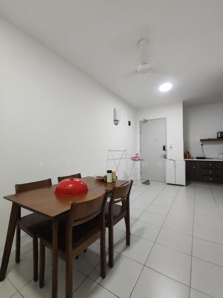 Vista Wirajaya 2 @ PV9 Residences - 3