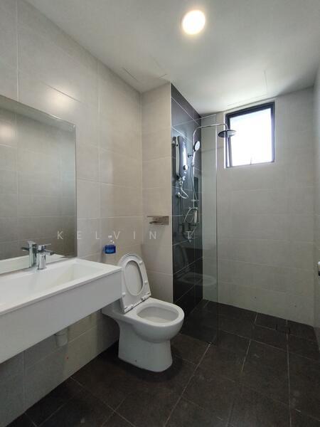 Vista Wirajaya 2 @ PV9 Residences - 5