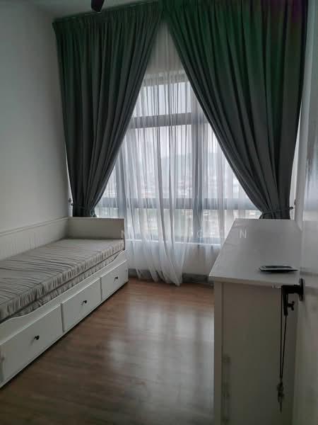 Astoria Ampang - 3