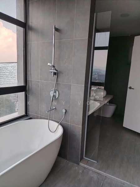 Astoria Ampang - 5