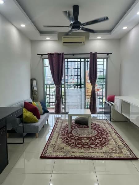 OUG Parklane - 4
